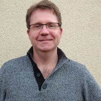 Bild von Marco Öttinger