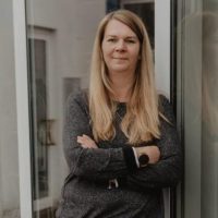 Bild von Petra Achtzehn